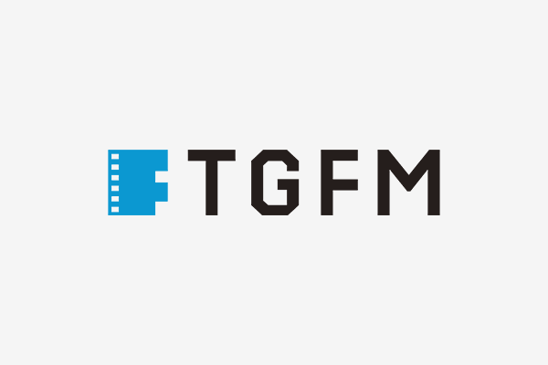 The 6th Tokyo Gap-Financing Market23 Projects Selected from Southeast Asia, Italy, and Beyond For Financing and Project Development